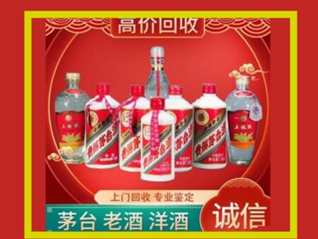 新兴回收礼盒虫草怎么样？